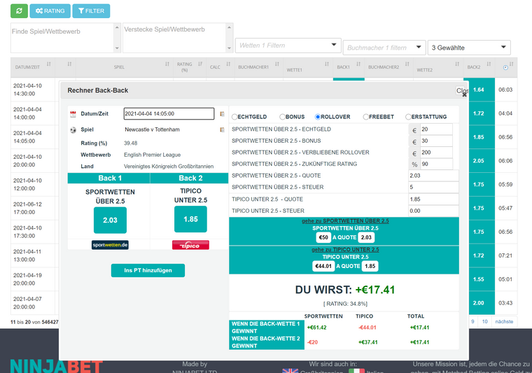 828bffe8-1efb-4dcc-8c62-ae7132de9d76-image.png