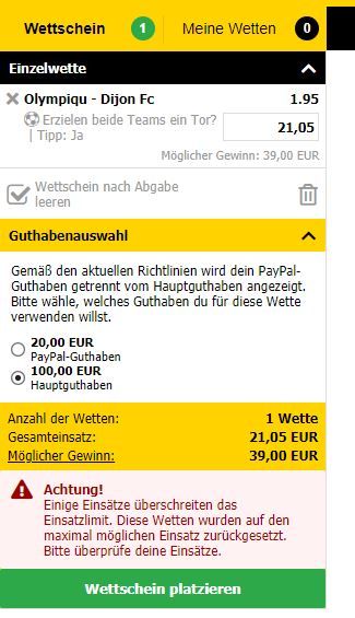 frage.JPG