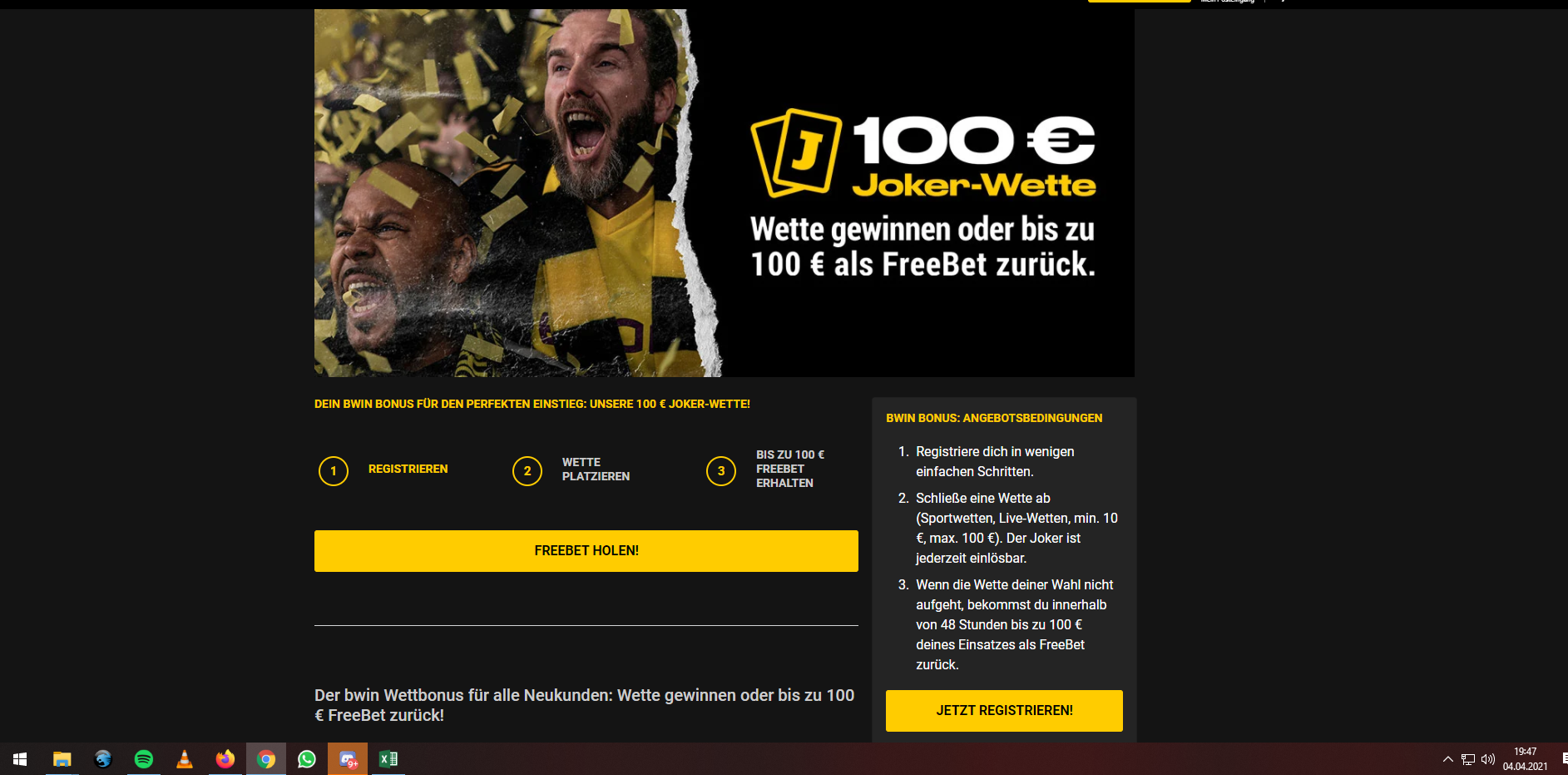 Screenshot (136).png