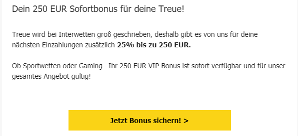 interwetten.PNG