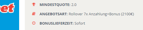 41707f89-e092-44cf-a22d-04dbbd3e5d8c-image.png
