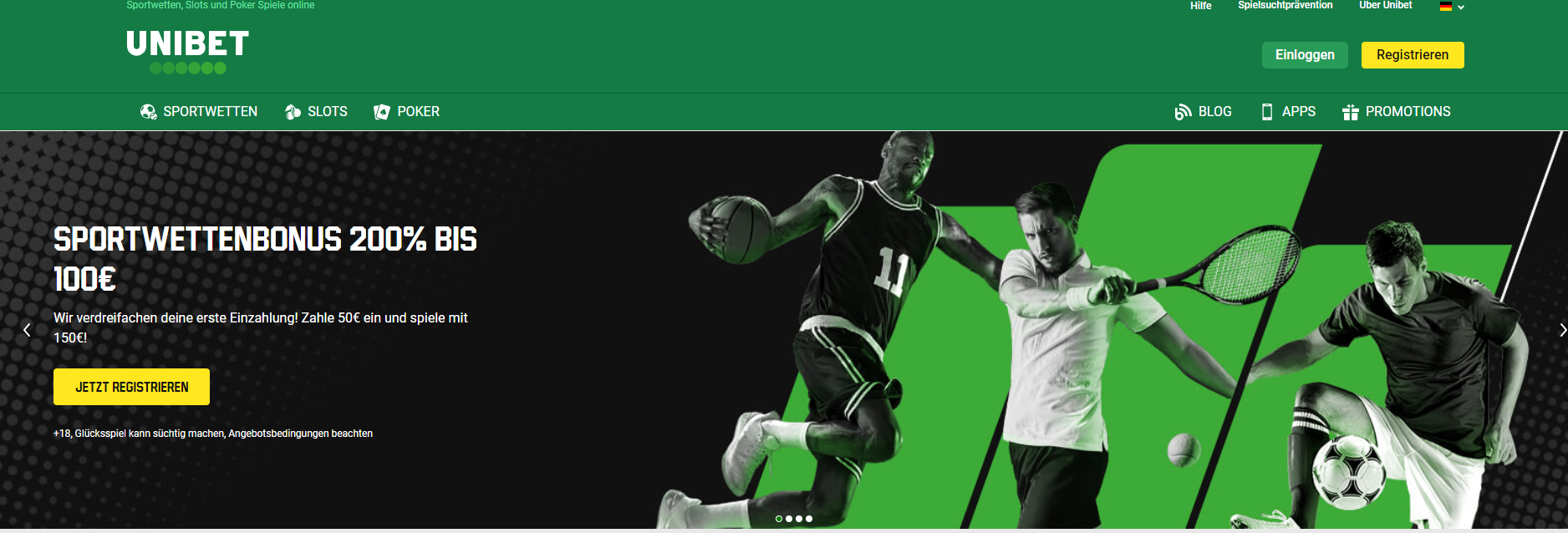 Screenshot (140).png