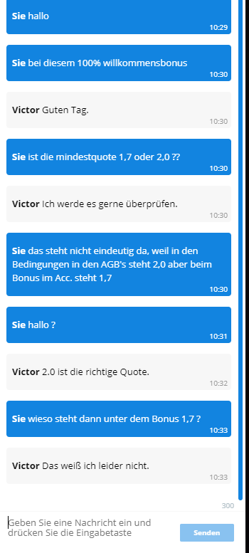 Screenshot (144).png