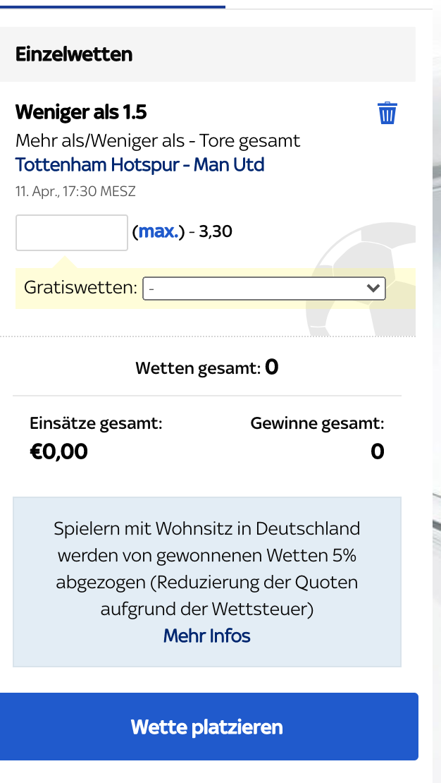 Bildschirmfoto 2021-04-05 um 20.34.33.png