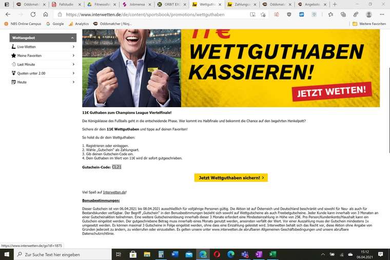 Interwetten.jpg