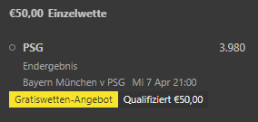bet33.PNG