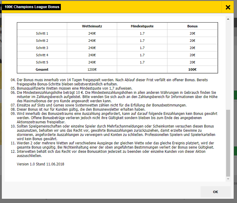 d9172131-0484-45eb-b5a6-3aac11bf9758-image.png