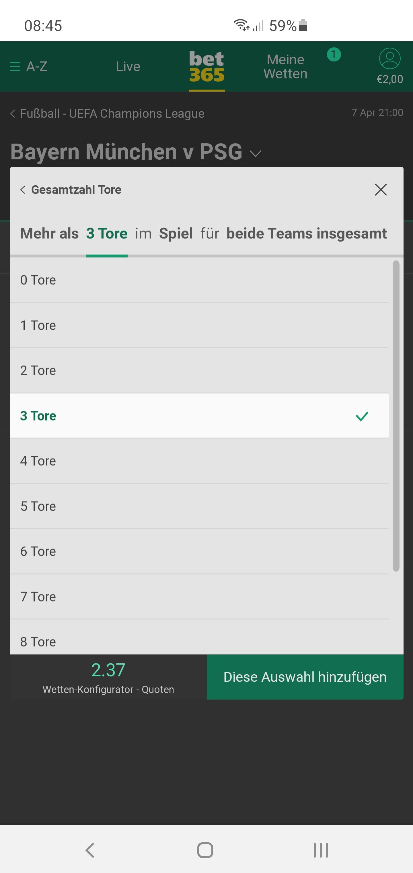 Screenshot_20210407-084515_Chrome.jpg