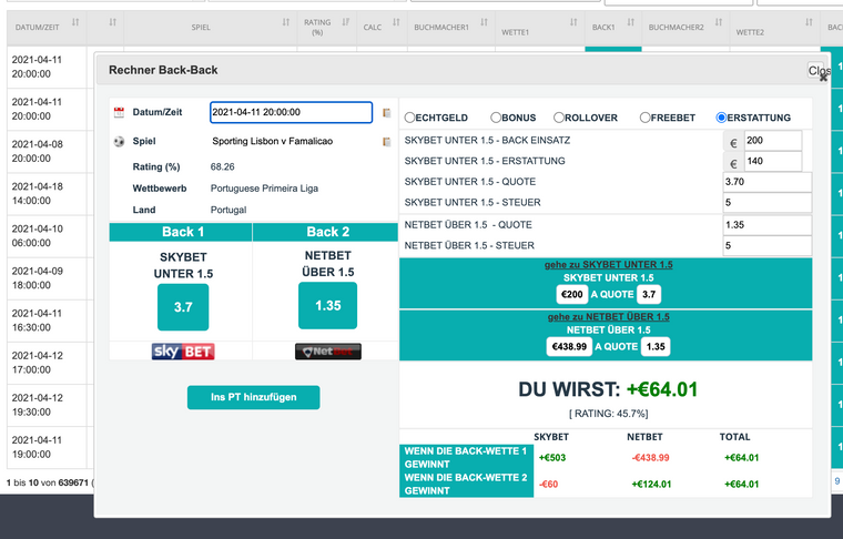 Screenshot 2021-04-07 at 22.00.59.png