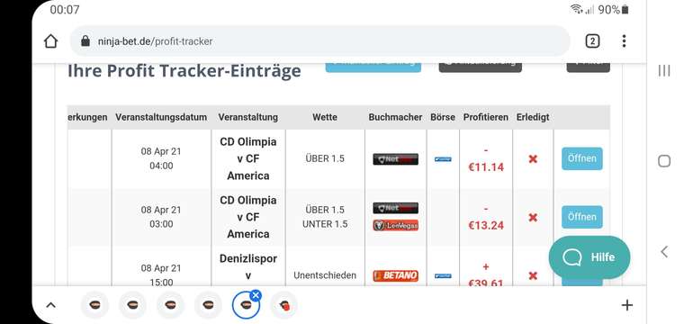 Screenshot_20210408-000726_Chrome.jpg