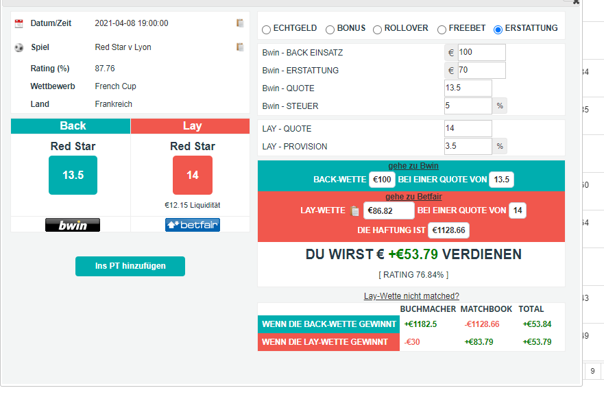 Screenshot (159).png