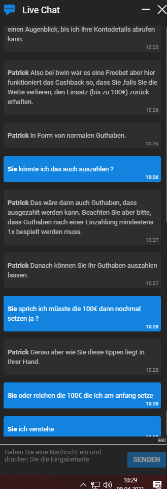 Screenshot (162).png