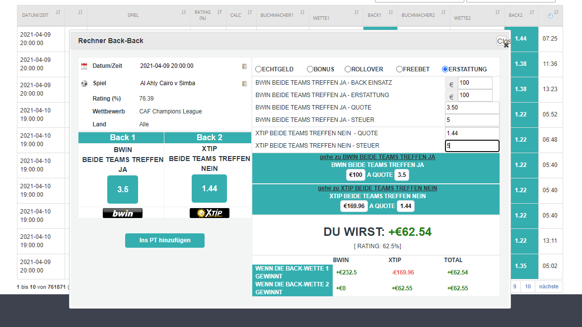 bwin.PNG
