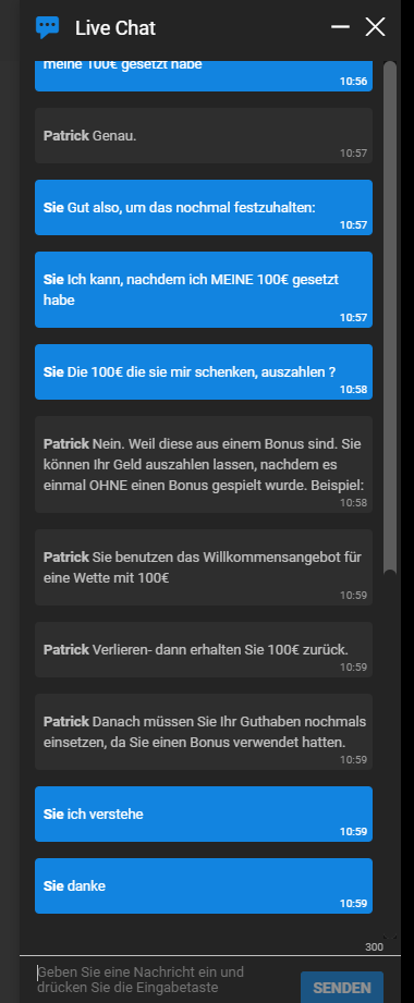 Screenshot (164).png