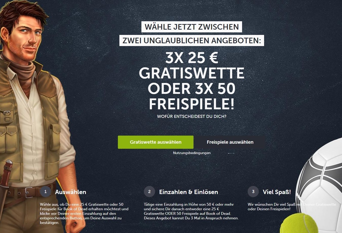 9bb48fc0d7b30ab3ad186194bd969bcb.jpg