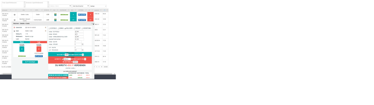 unibet.png