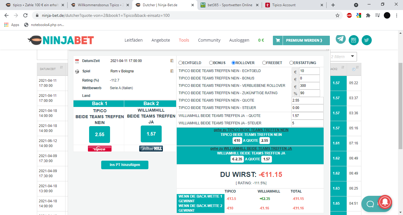 Dutcher _ Ninja-Bet.de - Google Chrome 09.04.2021 16_07_42.png