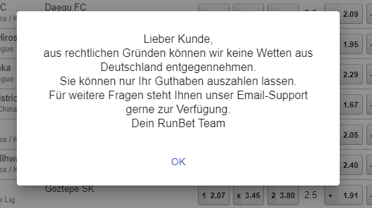 23d11113-816a-4842-af02-55ac613fb655-image.png