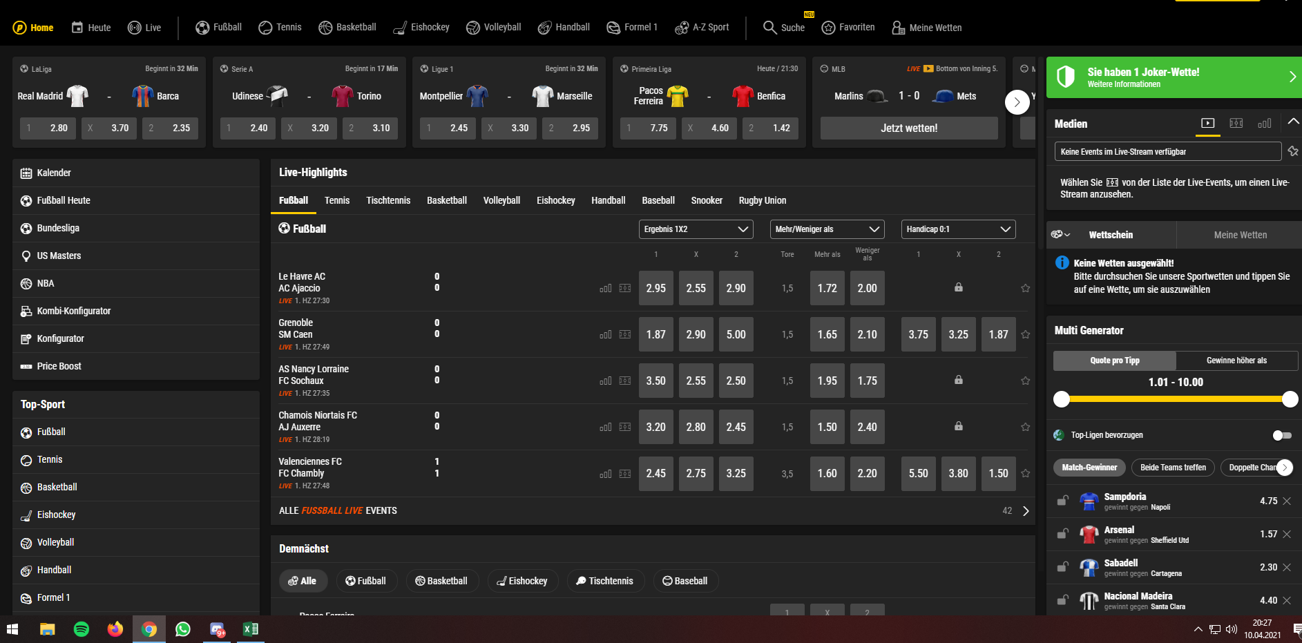 Screenshot (170).png