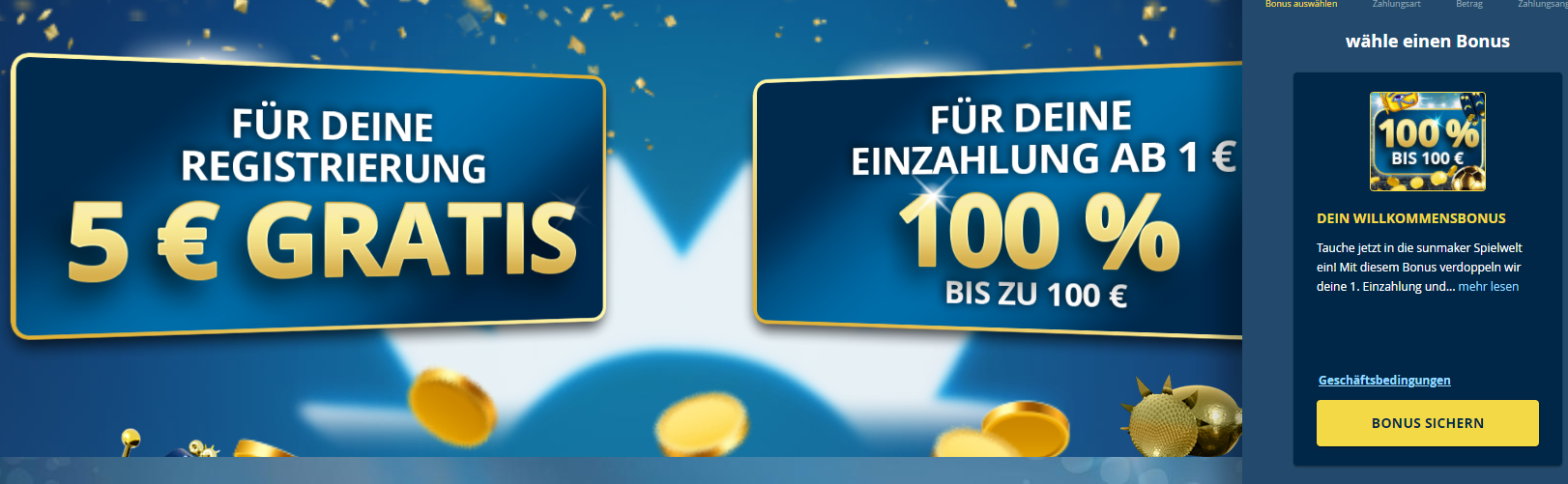 ff07bbff-7964-4e8e-abdf-c18fb5e4a319-image.png
