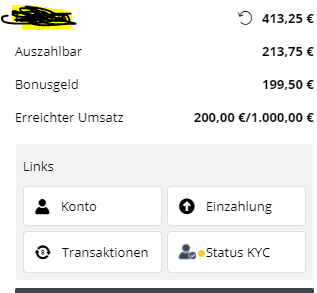 Unbenannt.PNG