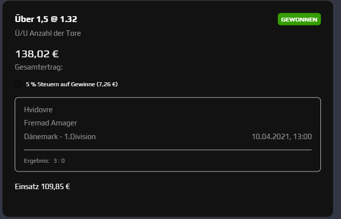 netbet komisches ergebnis.png