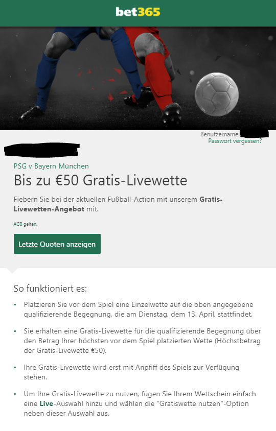 bet365.PNG
