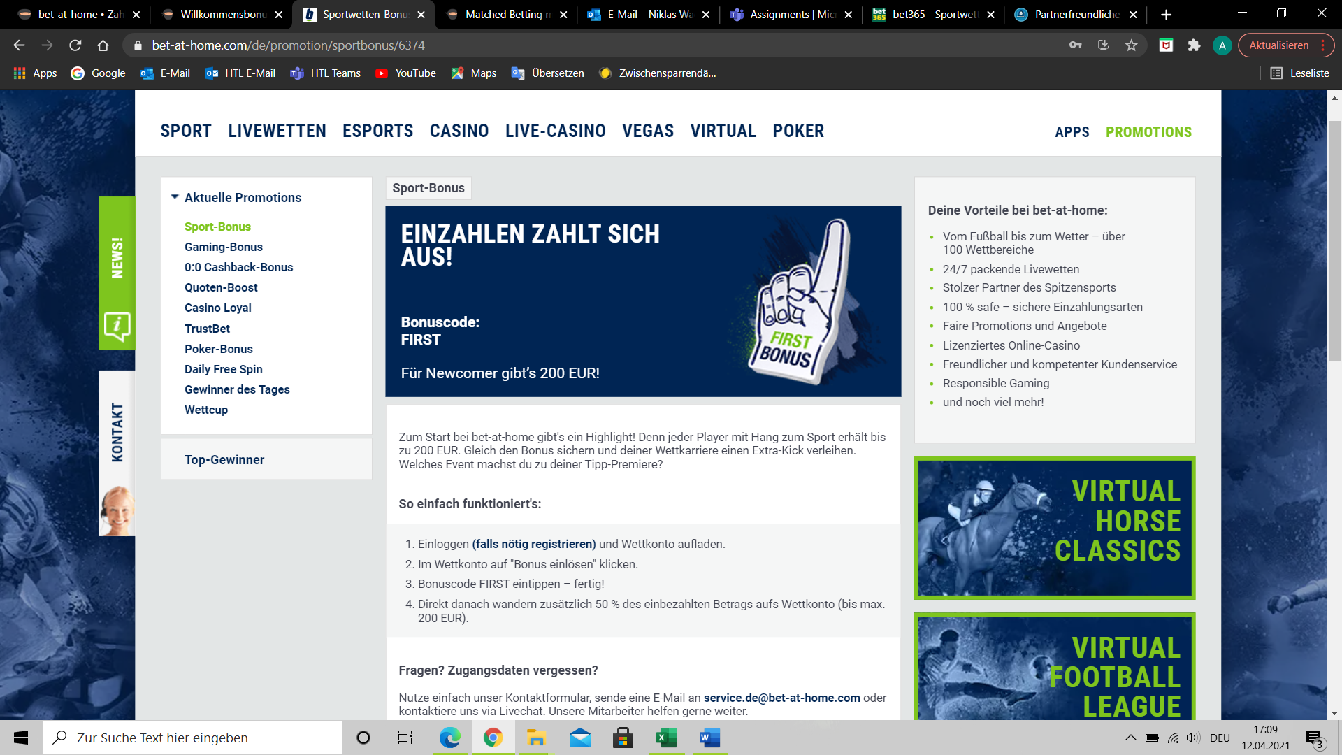 Screenshot (58).png
