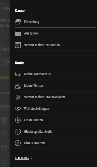 Unbenannt2.PNG