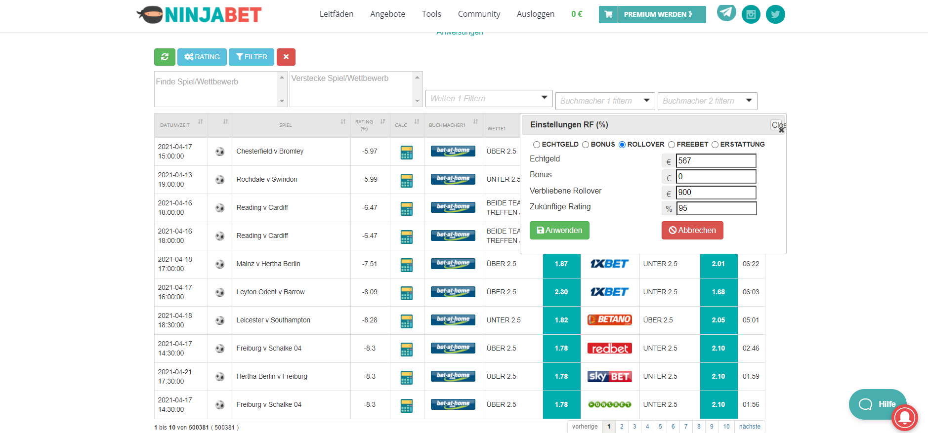 Screenshot (59).png