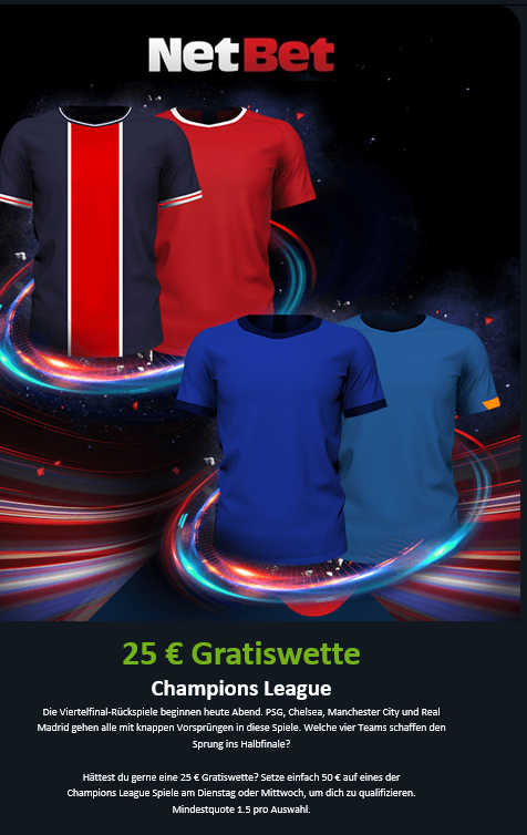 c6530e6b-4b8f-4b29-95ca-24dfd499f34d-grafik.png