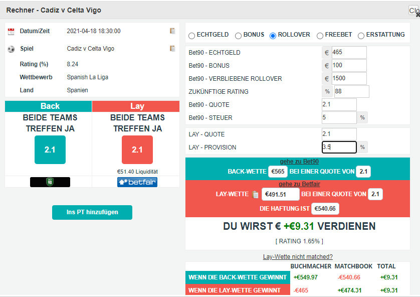 70ac35ff-cdd2-4fc4-a413-b5023f834bec-image.png