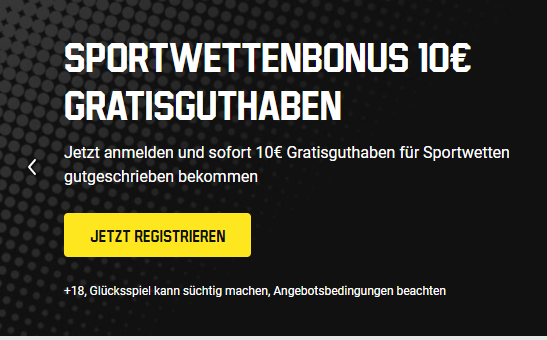 Screenshot 2021-04-15 163948.png