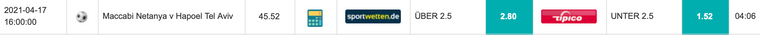 Bildschirmfoto 2021-04-17 um 13.58.19.png
