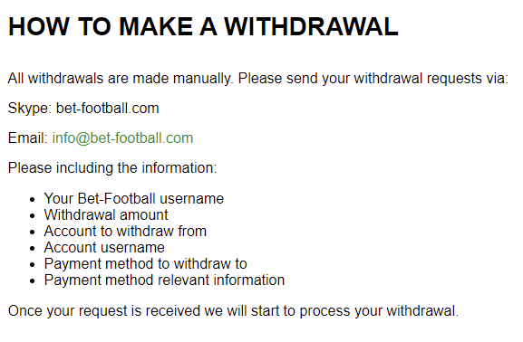 betfootball.PNG