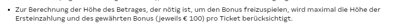 8ccbb465-64bf-4352-8edf-2a3bc760e8e4-image.png