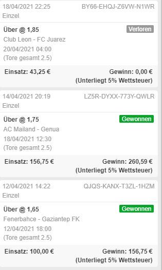 Wetten betway.JPG