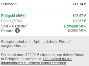 Konto betway.JPG