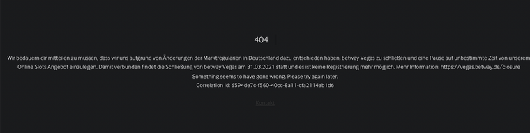 6d903dda-ed56-44df-b039-ea2ff88fa174-image.png