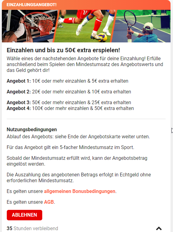 2021-04-21 19_13_39-Online-Spielothek _ Über 1.300 Online Slots _ LeoVegas.png