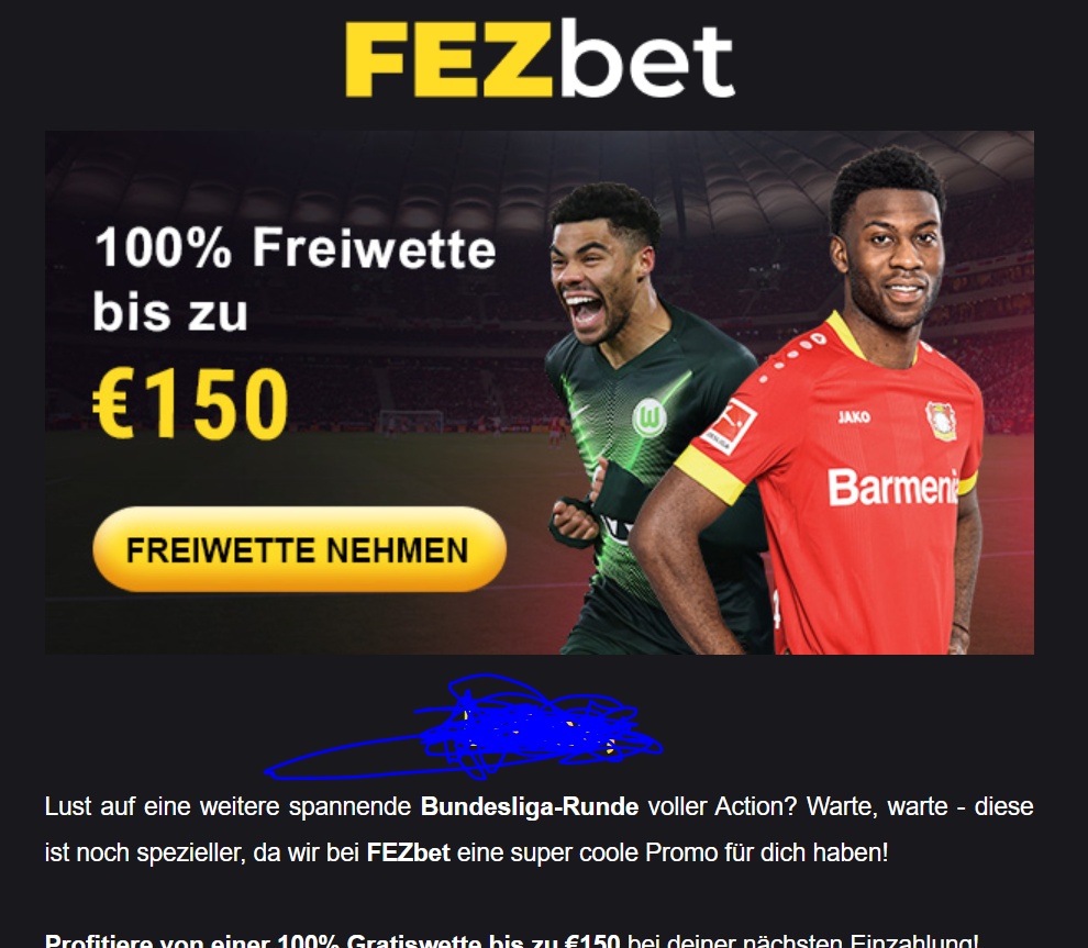fezbet.PNG