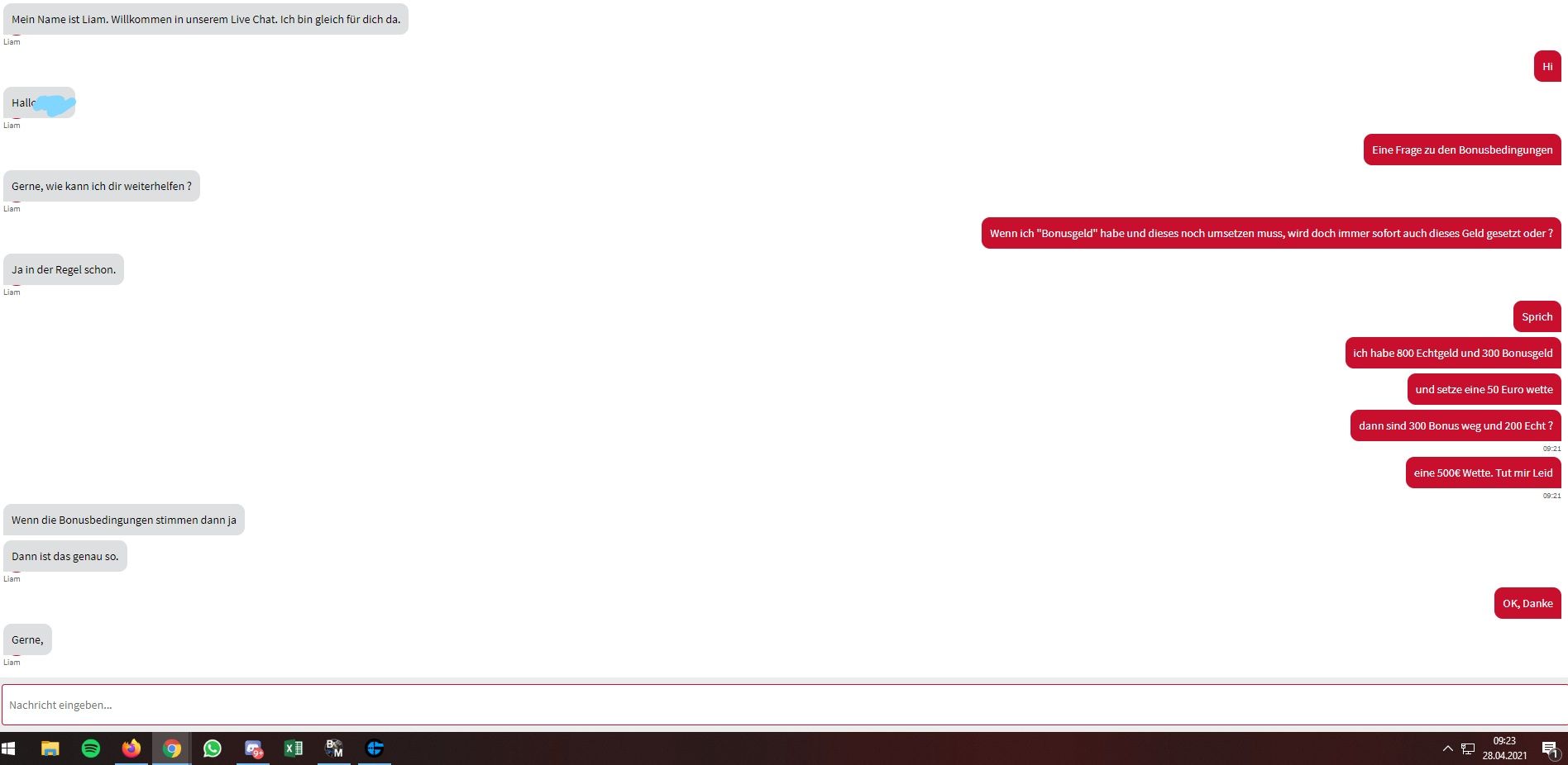 Screenshot (182)_LI.jpg
