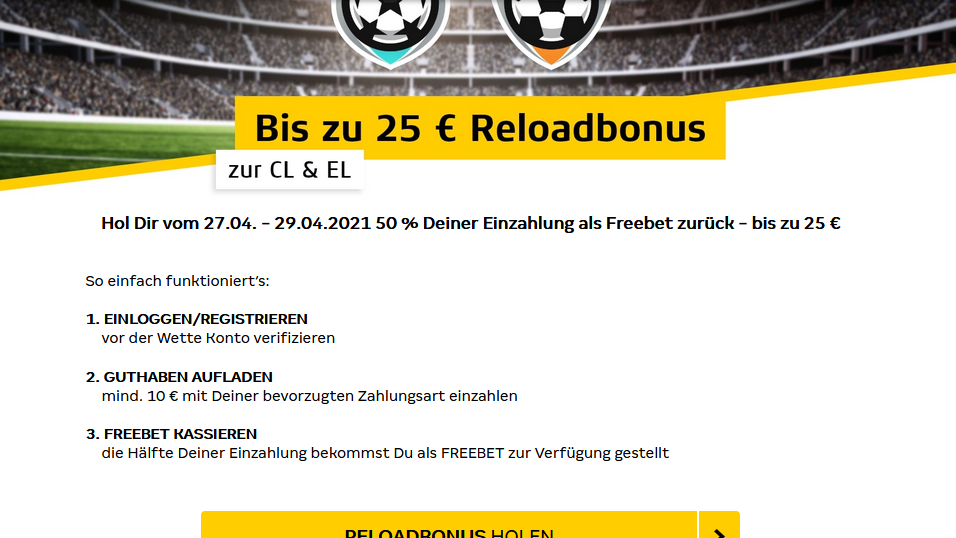 Screenshot (18).png