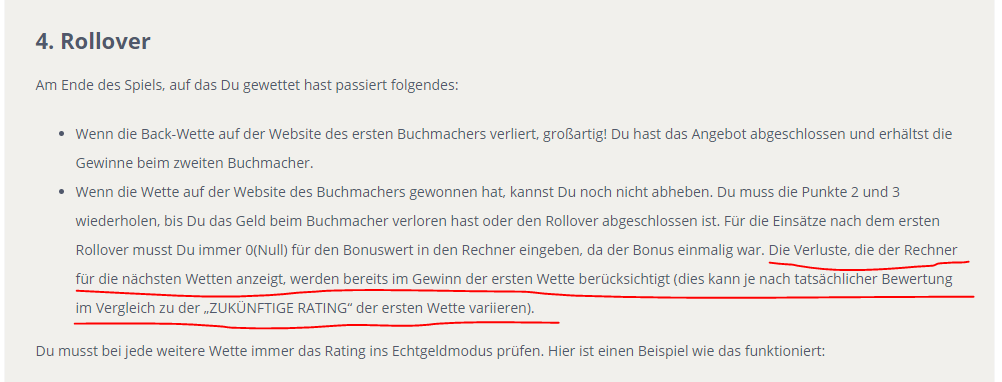 f8638443-ea79-4d31-bfb1-6f87d9efdf24-image.png