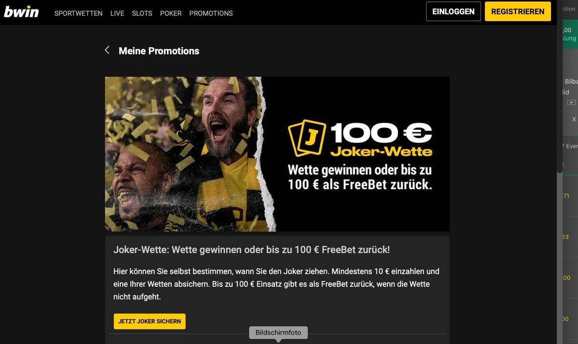 Bild 28.04.21 um 16.34.jpg