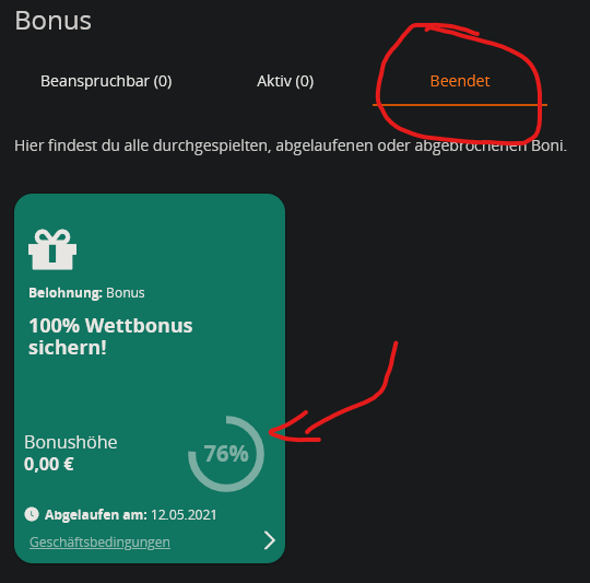 d4d19436-e26d-4226-b755-66fb3db69b25-grafik.png