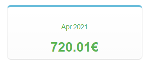 april.PNG
