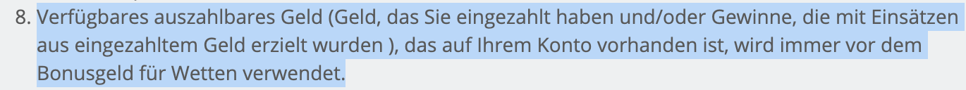 Bildschirmfoto 2021-05-02 um 10.44.03.png