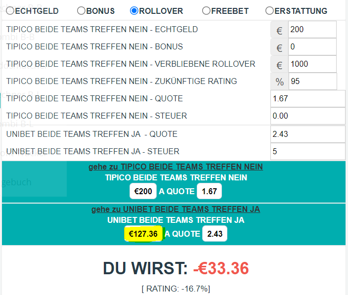 db2cef35-332d-4c11-9f89-8adfa11f1178-image.png