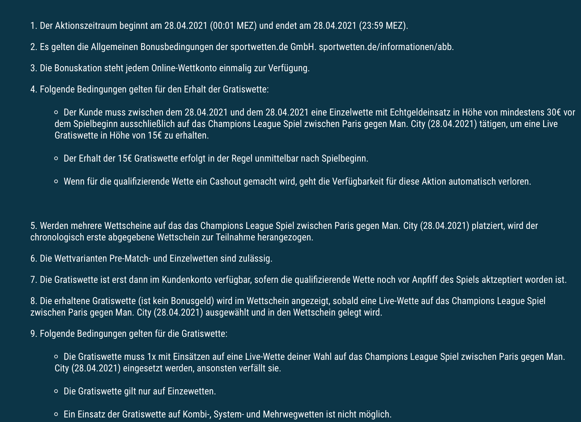 Bildschirmfoto 2021-05-03 um 14.37.13.png